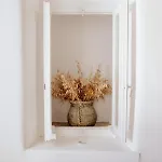 Loom Villa