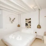 Villa Loom *
