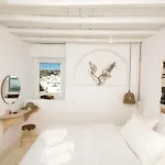 Villa Loom