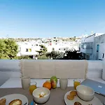Villa Loom Mykonos Town
