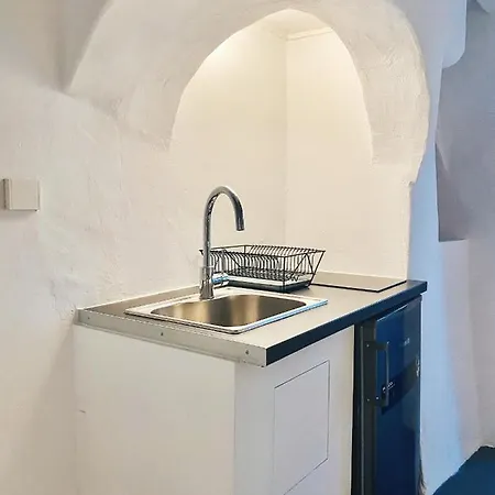 Loom וילה Mykonos Town