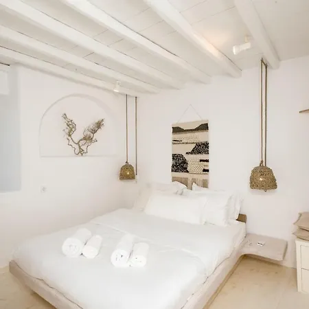 Villa Loom *