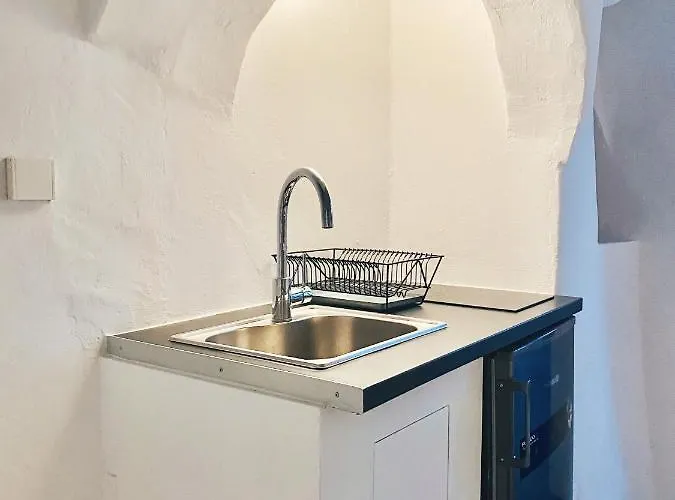 Loom Βίλα Mykonos Town