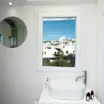Loom Βίλα Mykonos Town